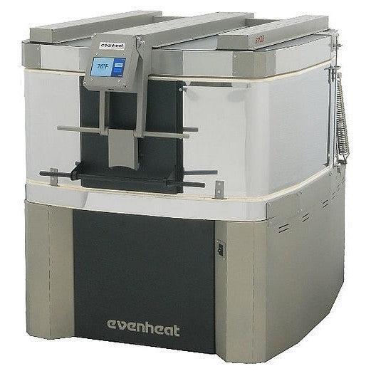 Evenheat Glass Kiln - Studio Pro 28 - Soul Ceramics