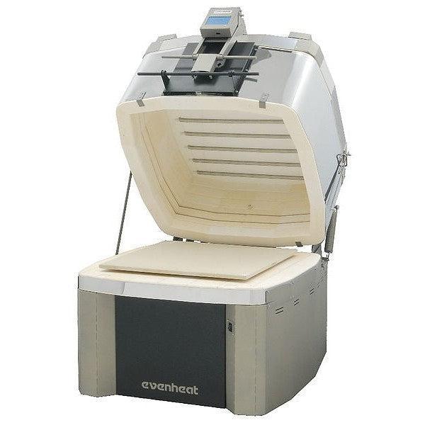 Evenheat Glass Kiln - Studio Pro 28 - Soul Ceramics
