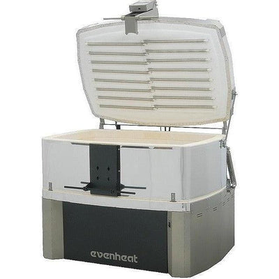 Evenheat Glass Kiln - Studio Pro 41 - Soul Ceramics