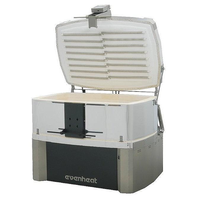 Evenheat Glass Kiln - Studio Pro 41 - Soul Ceramics