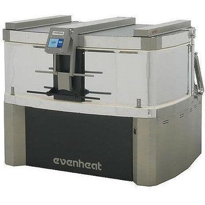 Evenheat Glass Kiln - Studio Pro 41 - Soul Ceramics