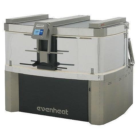 Evenheat Glass Kiln - Studio Pro 41 - Soul Ceramics