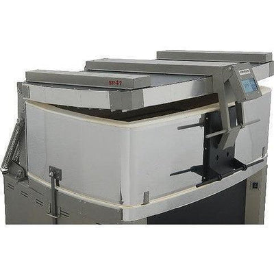 Evenheat Glass Kiln - Studio Pro 41 - Soul Ceramics
