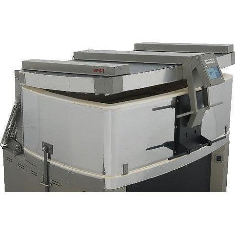 Evenheat Glass Kiln - Studio Pro 41 - Soul Ceramics