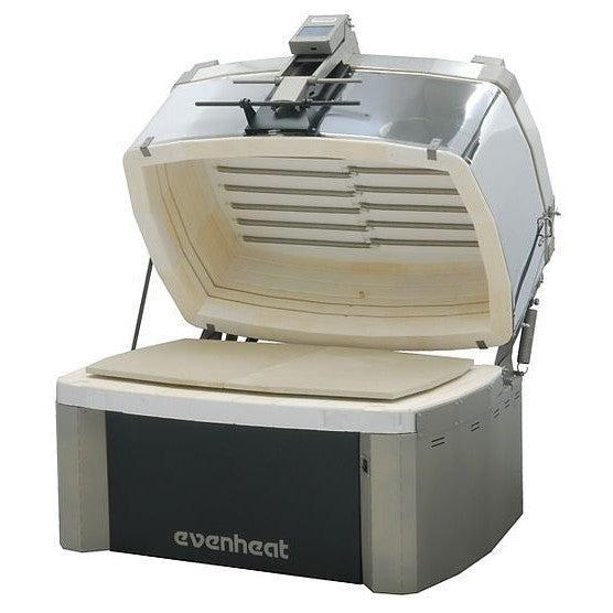 Evenheat Glass Kiln - Studio Pro 41 - Soul Ceramics