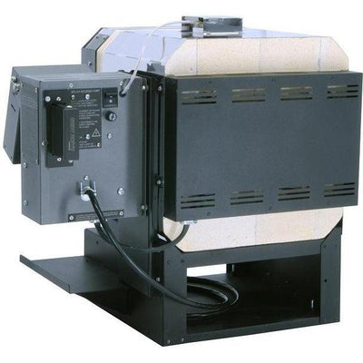 Evenheat Heat Treat Oven - Cube 7 - Soul Ceramics