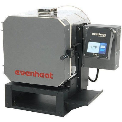Evenheat Heat Treat Oven - Cube 7 - Soul Ceramics