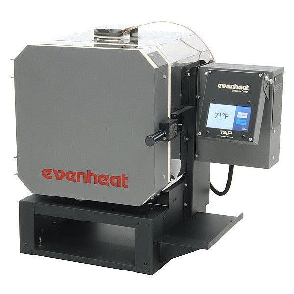 Evenheat Heat Treat Oven - Cube 7 - Soul Ceramics