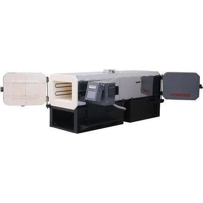 Evenheat Knife Oven - KF 31.5 Extreme - Soul Ceramics