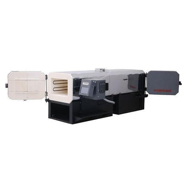 Evenheat Knife Oven - KF 49.5 Extreme - Soul Ceramics