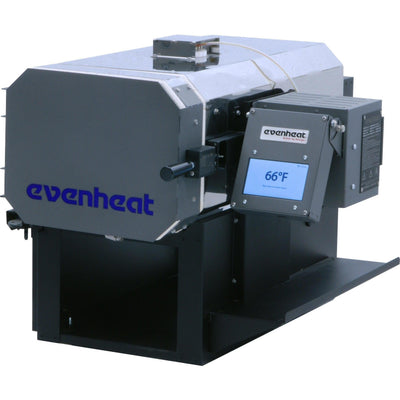 Evenheat Knife Oven - KH 418 - Soul Ceramics