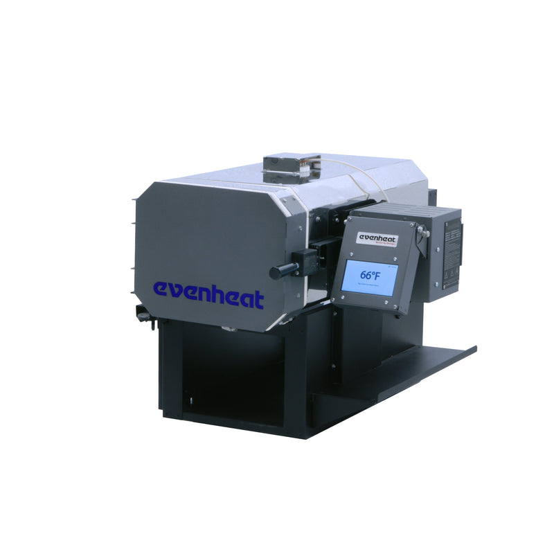 Evenheat Knife Oven - KH 418 - Soul Ceramics