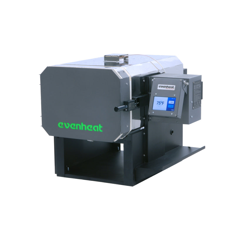 Evenheat Knife Oven - KO 18 - Soul Ceramics
