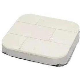 Evenheat No Salt Bath Access Hole - Soul Ceramics
