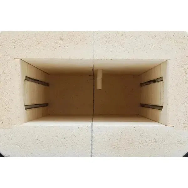 Evenheat Tempering Oven - LT 22.5 - Soul Ceramics