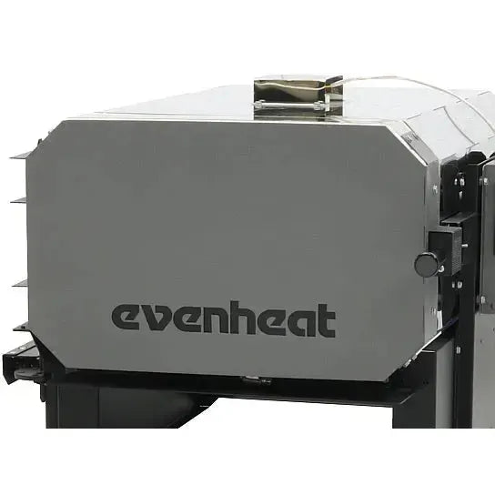 Evenheat Tempering Oven - LT 22.5 - Soul Ceramics