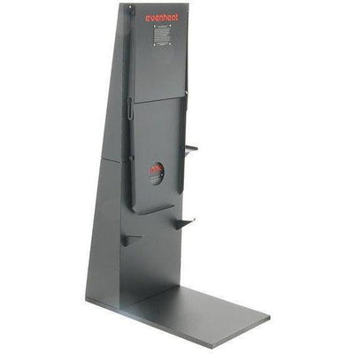 Evenheat V8 Floor Stand - Soul Ceramics