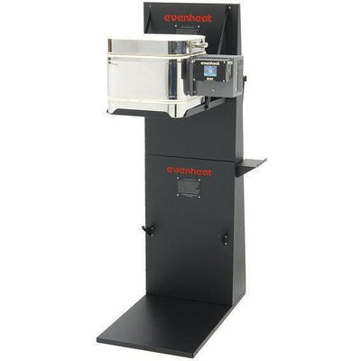 Evenheat V8 Floor Stand - Soul Ceramics