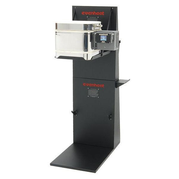 Evenheat V8 Floor Stand - Soul Ceramics