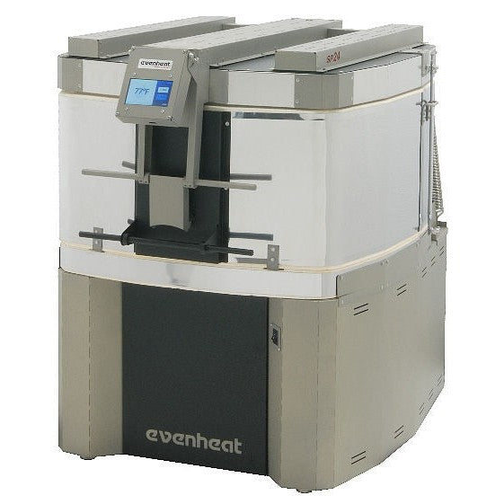 Evenheat Glass Kiln - Studio Pro 24