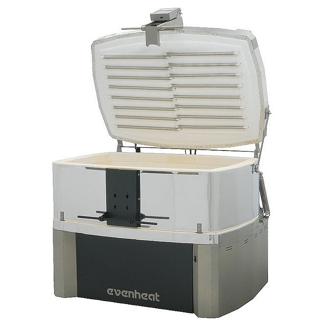 Evenheat Glass Kiln - Studio Pro 41