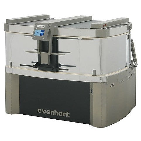 Evenheat Glass Kiln - Studio Pro 41