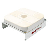 Vitrigraph Base Accessory