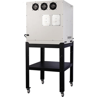 Hot Shot 18A - The Annealing Cabinet - Soul Ceramics