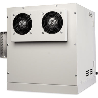 Hot Shot Heat Treating Oven HS-1200C - Soul Ceramics