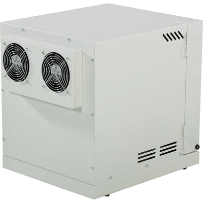 Hot Shot Heat Treating Oven HS-1200C - Soul Ceramics