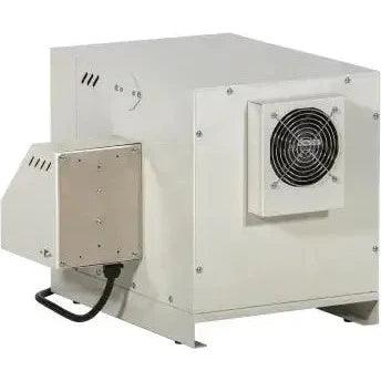 Hot Shot Heat Treating Oven HS-360 - Soul Ceramics