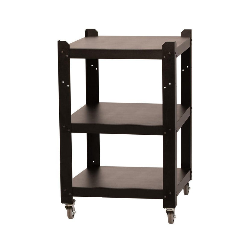 Hot Shot HS-24G Kiln Stand - Soul Ceramics