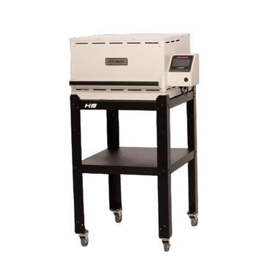 Hot Shot HS-24G Kiln Stand - Soul Ceramics