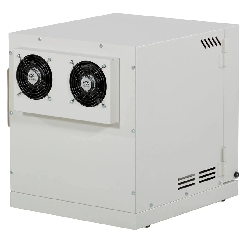 Hot Shot Knife Oven HS-1200K - Soul Ceramics