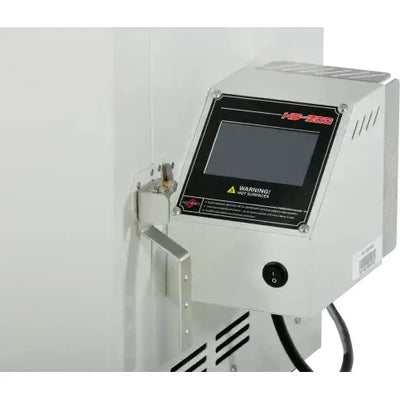 Hot Shot Knife Oven HS-1200K - Soul Ceramics