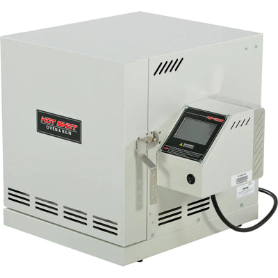 Hot Shot Knife Oven HS-1200K - Soul Ceramics