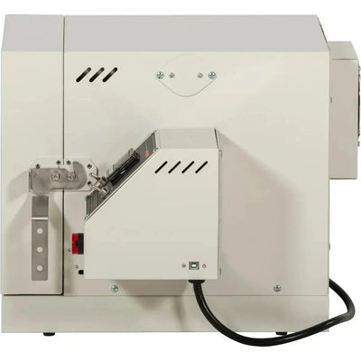 Hot Shot Knife Oven HS-360K - Soul Ceramics
