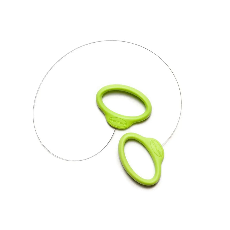 MudTools Essentials Starter Kit - Soul Ceramics