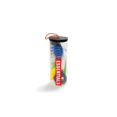 MudTools Essentials Starter Kit - Soul Ceramics
