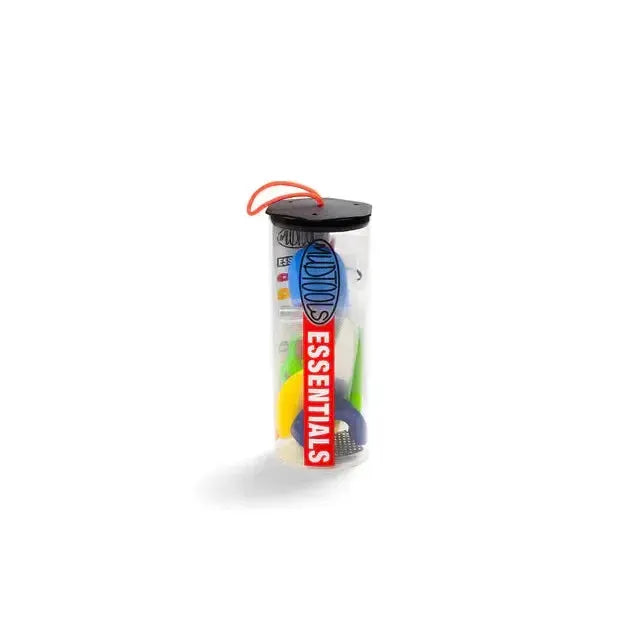 MudTools Essentials Starter Kit - Soul Ceramics