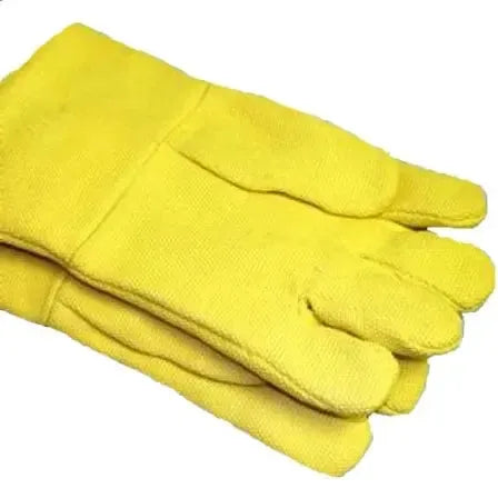 Orton Kevlar Gloves - Soul Ceramics