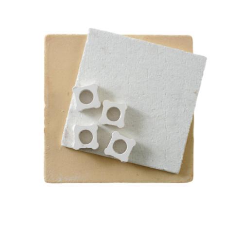 Paragon Furniture Kit - SC - Soul Ceramics