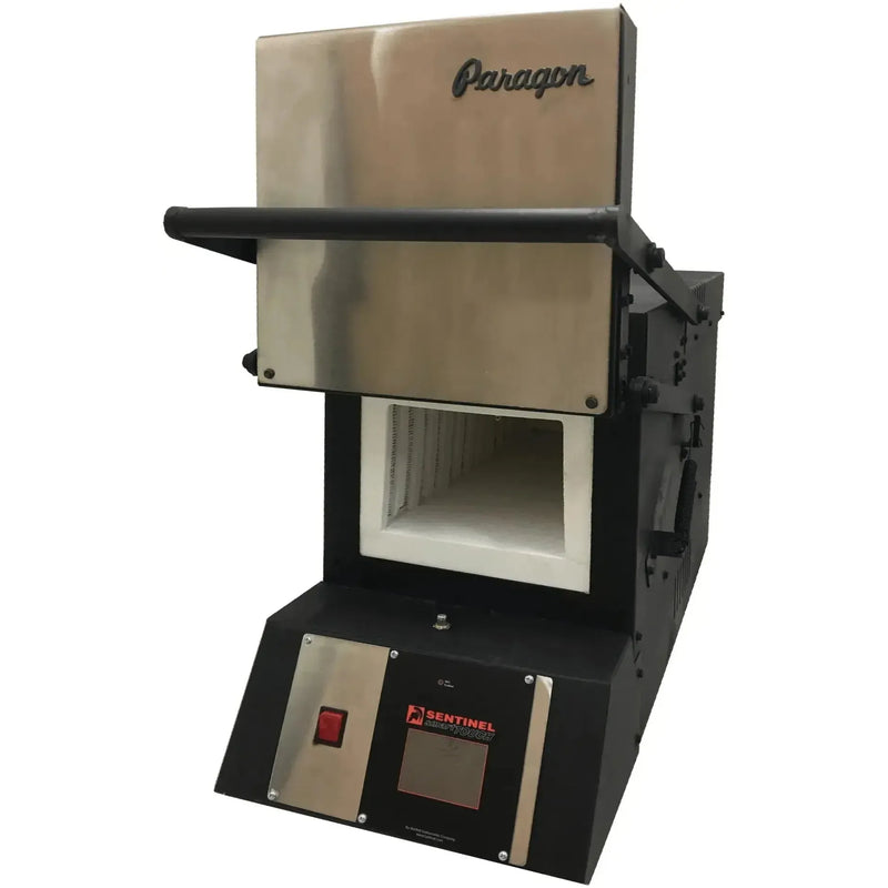 Paragon Knife Oven - KM14 Pro - Soul Ceramics