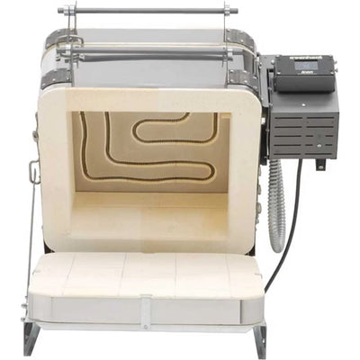 Evenheat Glass Kiln - Studio Pro 14 - Soul Ceramics