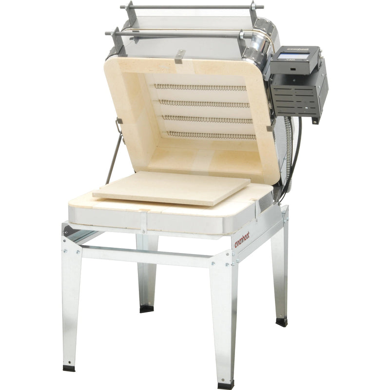 Evenheat Glass Kiln - Studio Pro 17 - Soul Ceramics