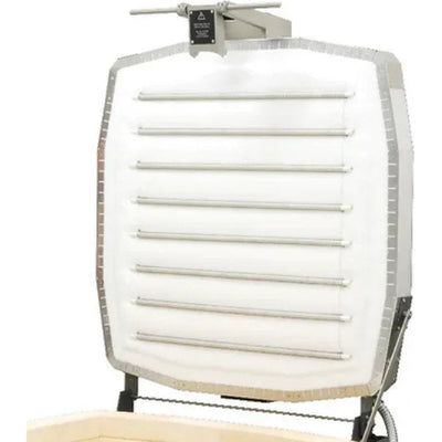 Evenheat Glass Kiln - GTS 24 - Soul Ceramics