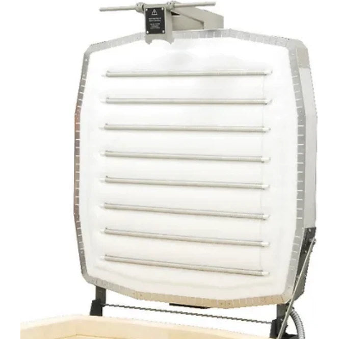 Evenheat Glass Kiln - GTS 24 - Soul Ceramics