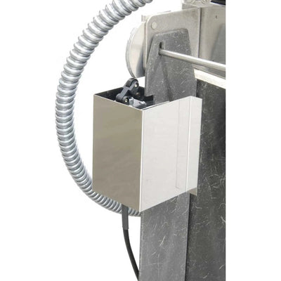 Evenheat Glass Kiln - GTS 28 - Soul Ceramics