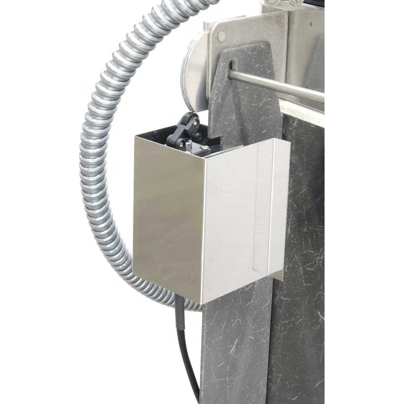 Evenheat Glass Kiln - GTS 28 - Soul Ceramics