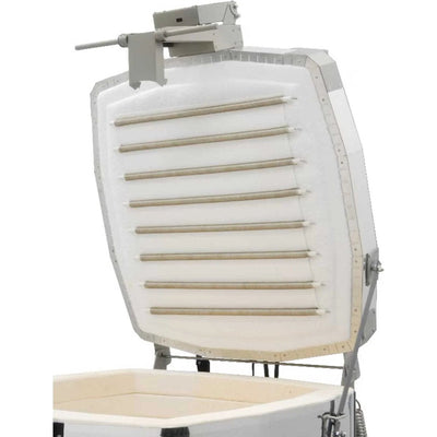Evenheat Glass Kiln - Studio Pro 24 - Soul Ceramics